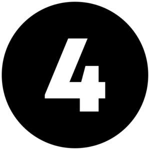 Polyurethane Surface System